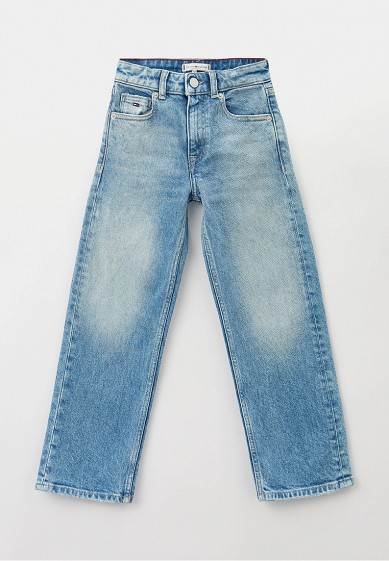 Tommy hilfiger jeans 164 deals