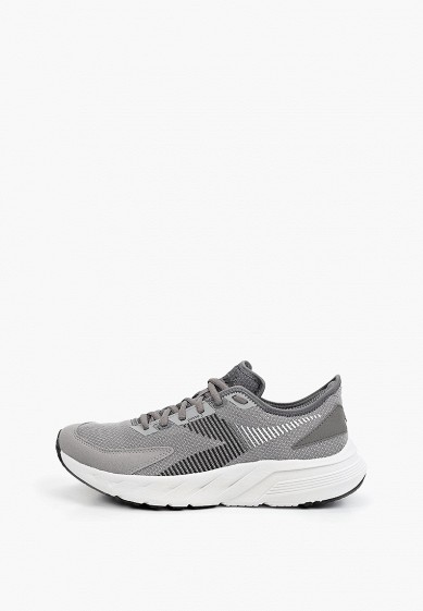 Diadora 47