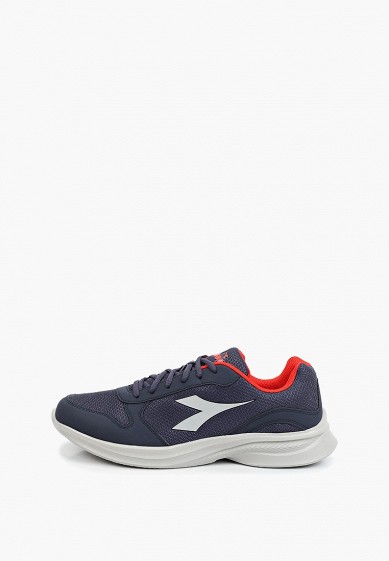 Diadora 47