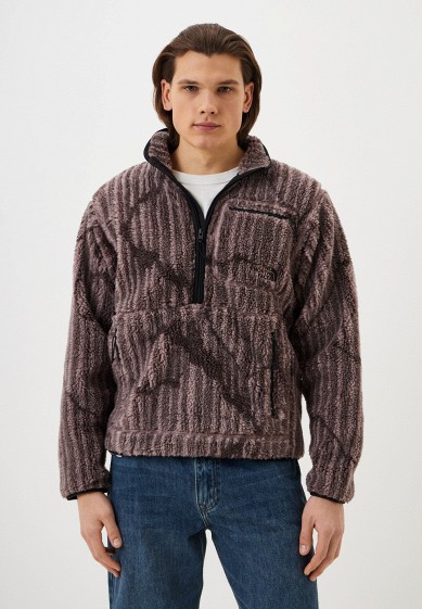 North face stayside pullover online