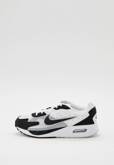 Nike AIR MAX SOLO RTLADF182501 Lamoda