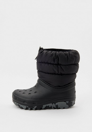 Crocs 29