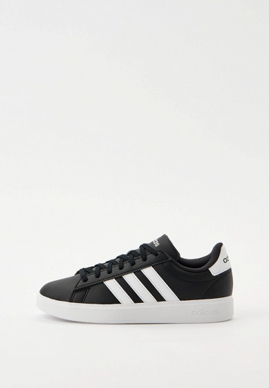 adidas 35