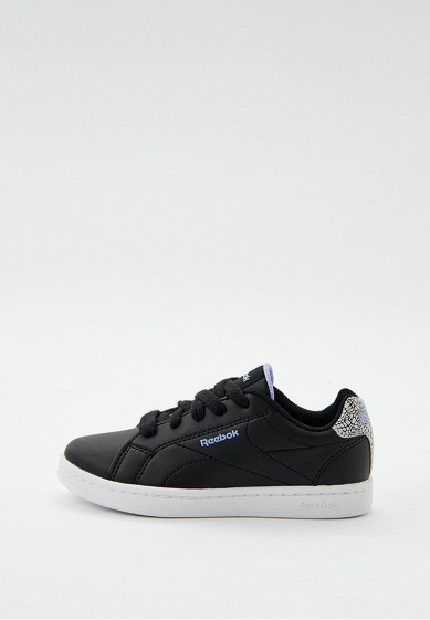 Zapatillas reebok royal complete cln sale
