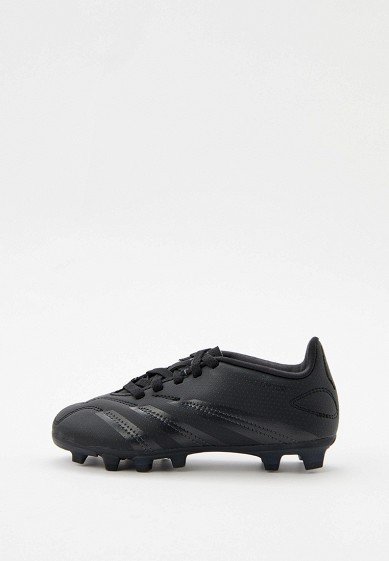 adidas PREDATOR CLUB L FXG J RTLADF670601 Lamoda