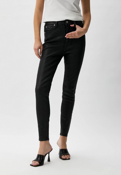 Jeans 46 shop