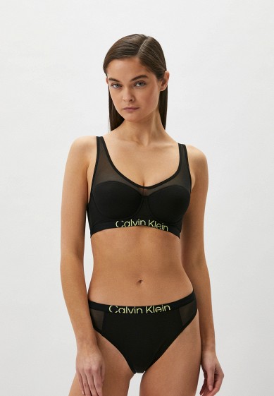 David jones calvin klein bras sale