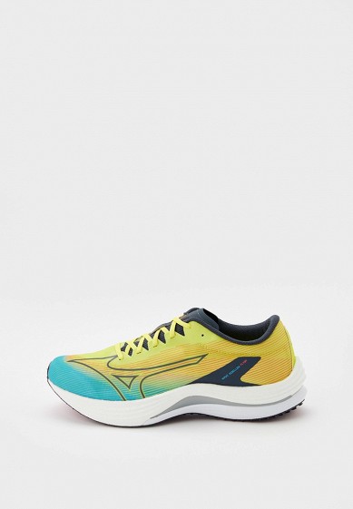 Puma mizuno hotsell