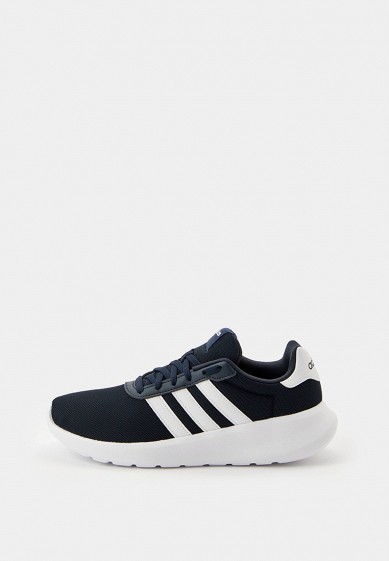 Adidas Lite Racer