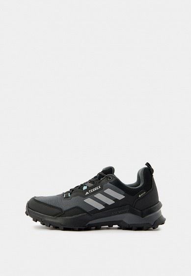 Adidas Terrex