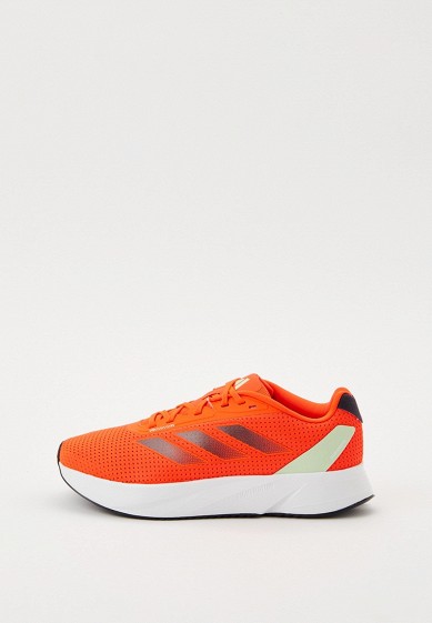 adidas DURAMO SL M RTLADF998001 Lamoda