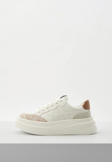 Ash nouvelle collection deals