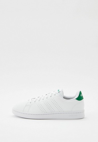 Adidas f36424 sale