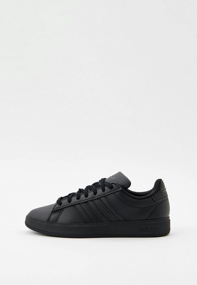 Adidas 42k women's hotsell