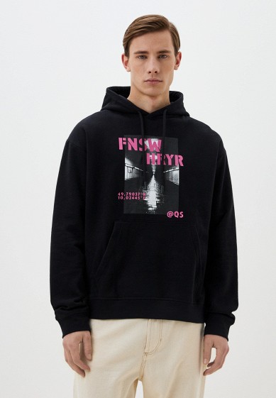 H&m pennywise hoodie new arrivals