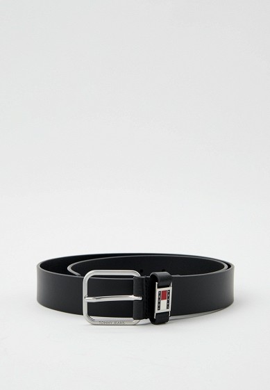 kenzo 80 off zalando