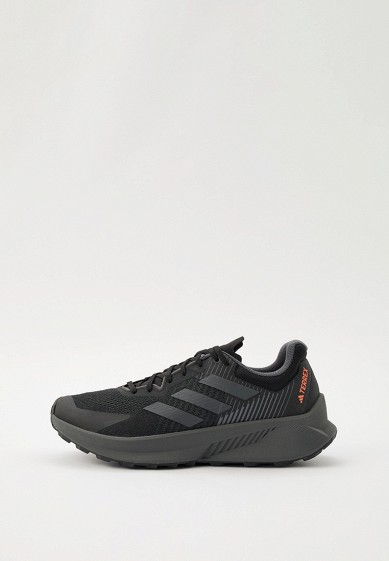Adidas 250 terrex discount