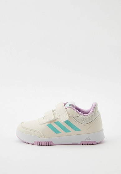 Adidas 37 us 60 deals