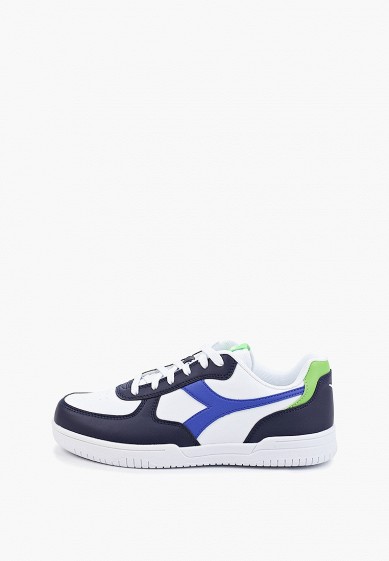 Diadora RAPTOR LOW GS RTLADG325901 Lamoda