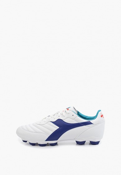 Diadora football boots 199 sale