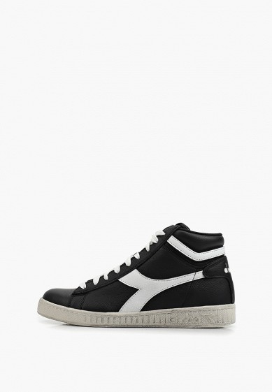 Diadora waxed high new arrivals