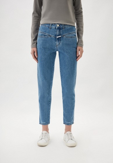Jeans closed deals pedal pusher