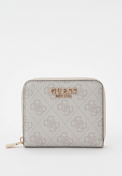 Guess