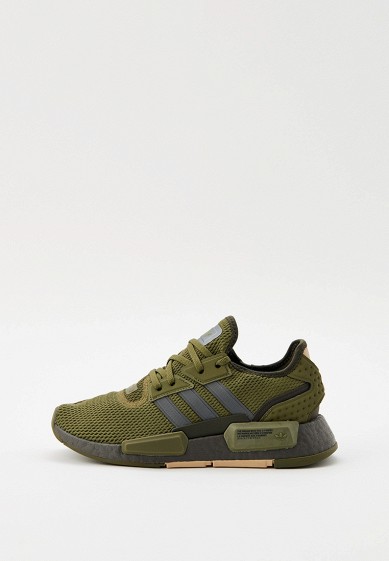 Adidas.nmd mens 2025