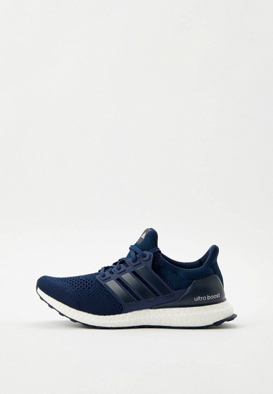 adidas ULTRABOOST 1.0 RTLADG511901 Lamoda