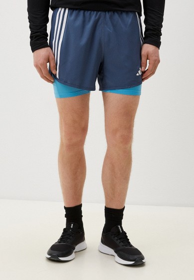 Adidas 42 us gym sales