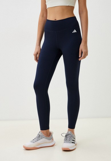 Jogging adidas rouge slim best sale