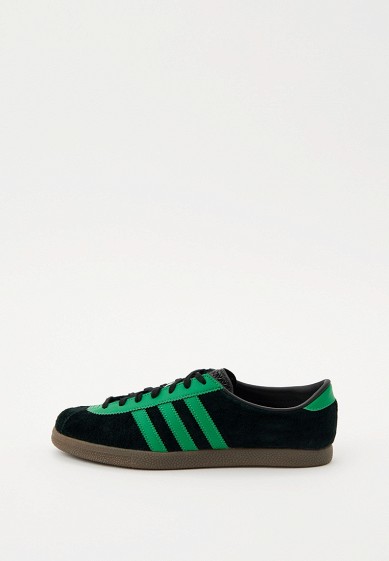 Adidas 4 ldn deals