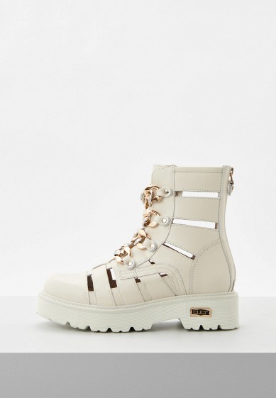 Cult shoes milano sales