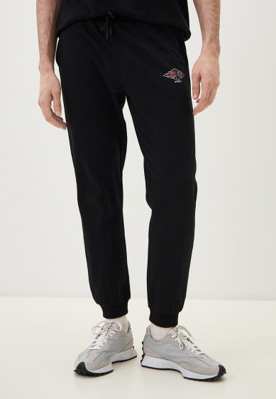 Lee cooper deals mens joggers