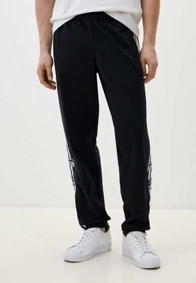 Adidas adi chino kappa sale
