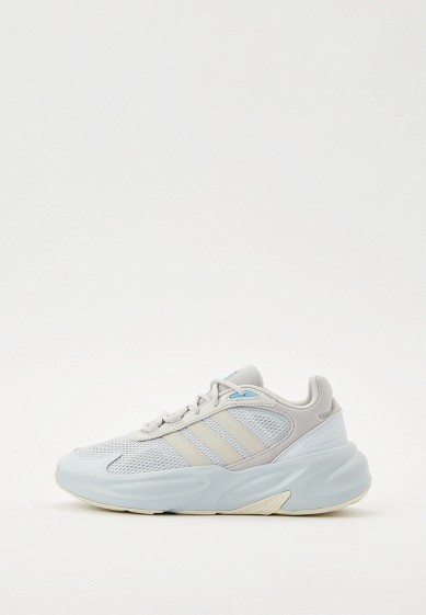 Adidas 42k junior sale