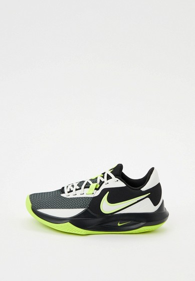 Air precision 2 review discount