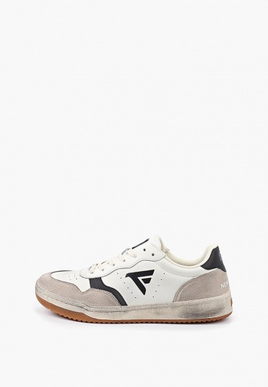 Fred mello borse discount