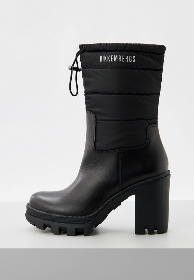 Bikkembergs 36 outlet