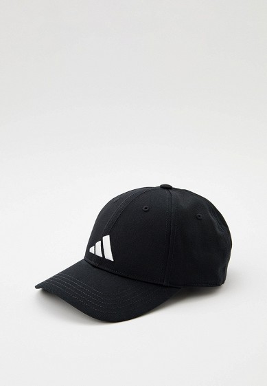 adidas 60