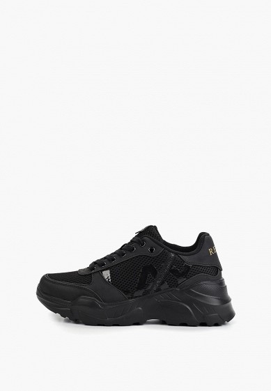 Adidas ripley sale