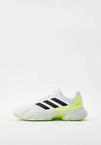 adidas 42