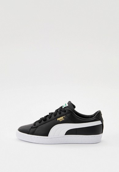 Buy puma basket hotsell