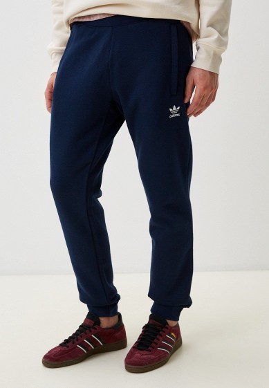 Adidas essentials jogger pants hotsell