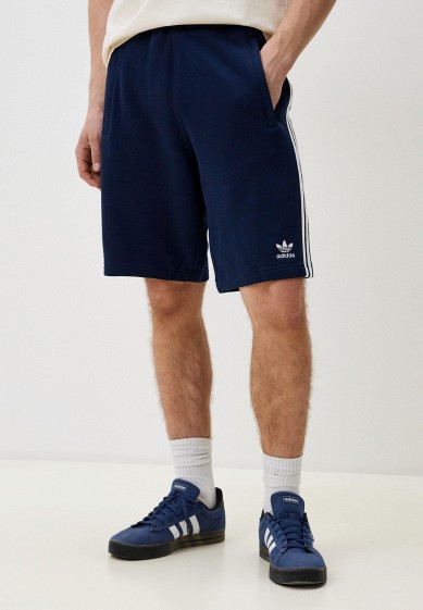Short adidas originals hotsell