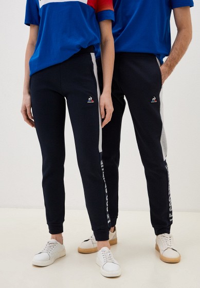 Le Coq Sportif