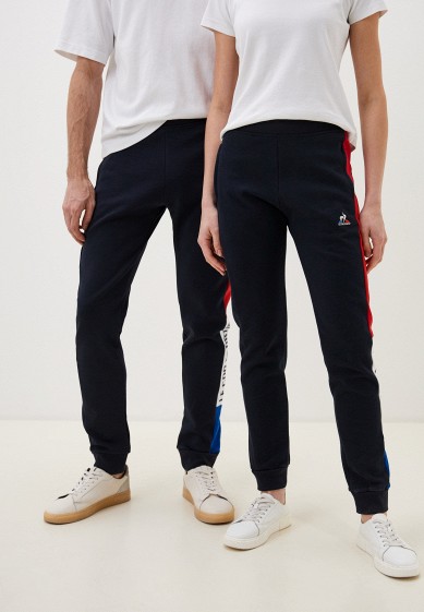 Buy le coq sportif online