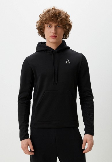 Le coq sportif 48 50 sales