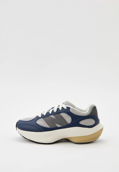 New balance classic running deals