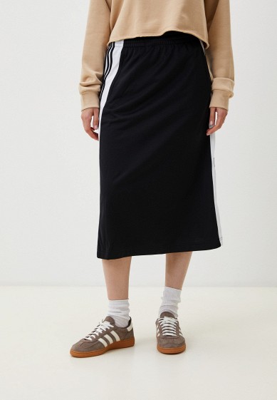 Adibreak long skirt hot sale
